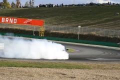drifty-brno21-89