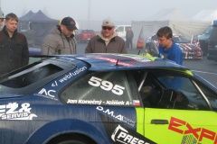 drifty-brno-ned22-pj-33