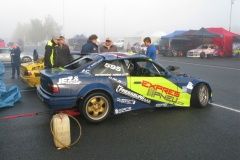 drifty-brno-ned22-pj-34