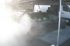 drifty-brno-ned22-pj-35