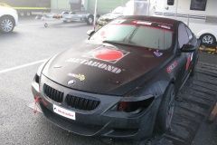 drifty-brno-ned22-pj-36