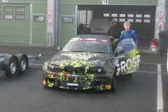 drifty-brno-ned22-pj-37