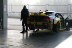 drifty-brno-ned22-pj-38