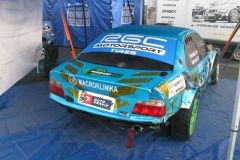 drifty-brno-ned22-pj-39