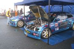 drifty-brno-ned22-pj-40