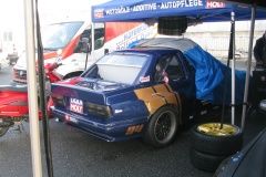 drifty-brno-ned22-pj-45
