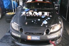drifty-brno-ned22-pj-46