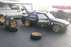 drifty-brno-ned22-pj-49
