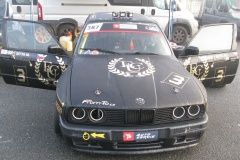 drifty-brno-ned22-pj-50