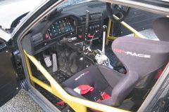 drifty-brno-ned22-pj-51