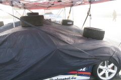 drifty-brno-ned22-pj-52