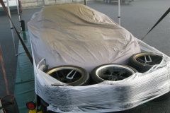 drifty-brno-ned22-pj-53