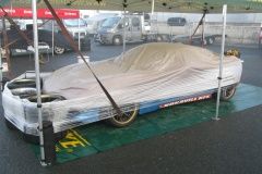 drifty-brno-ned22-pj-54