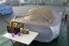 drifty-brno-ned22-pj-55