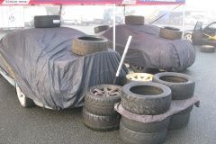 drifty-brno-ned22-pj-56