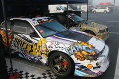 drifty-brno-ned22-pj-57