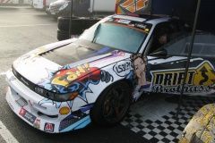 drifty-brno-ned22-pj-59