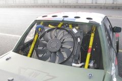 drifty-brno-ned22-pj-61