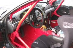 drifty-brno-ned22-pj-62