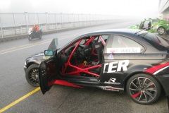 drifty-brno-ned22-pj-63