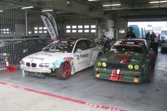 drifty-brno-ned22-pj-64