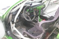 drifty-brno-ned22-pj-67