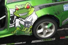 drifty-brno-ned22-pj-68