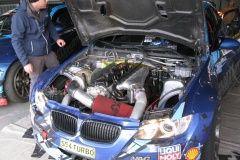 drifty-brno-ned22-pj-69
