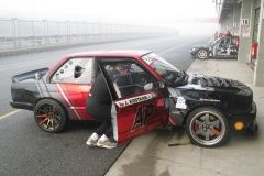 drifty-brno-ned22-pj-74