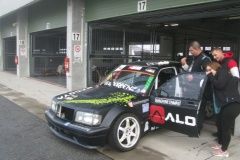 drifty-brno-ned22-pj-75