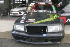 drifty-brno-ned22-pj-76