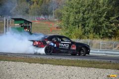 drifty-Brno23-mus-101