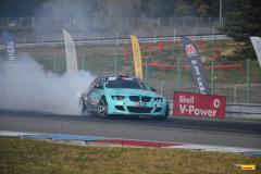 drifty-Brno23-mus-106