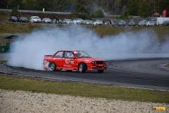 drifty-Brno23-mus-116