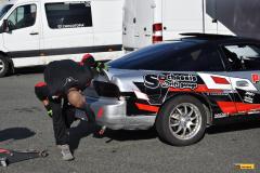 drifty-Brno23-mus-26