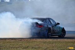 drifty-Brno23-mus-46