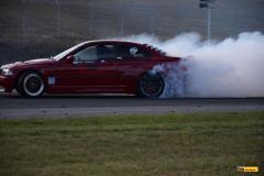 drifty-Brno23-mus-92