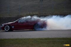 drifty-Brno23-mus-93