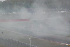 DRIFTY-Brno23-pj-1