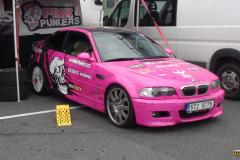 DRIFTY-Brno23-pj-43