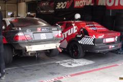 DRIFTY-Brno23-pj-64
