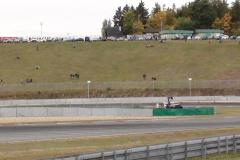 DRIFTY-Brno23-pj-84