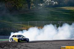 drifty-Brno23-sim-24