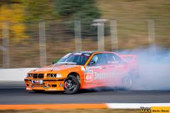 drifty-Brno23-sim-53