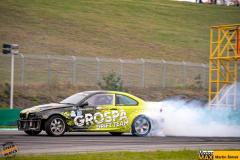 drifty-Brno24-sim-10