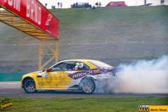 drifty-Brno24-sim-113