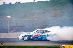 drifty-Brno24-sim-13