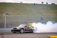 drifty-Brno24-sim-35