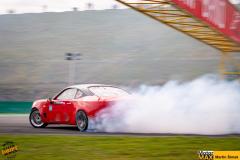 drifty-Brno24-sim-55