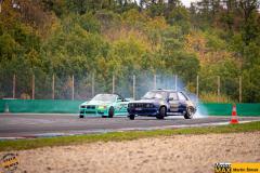 drifty-Brno24-sim-74